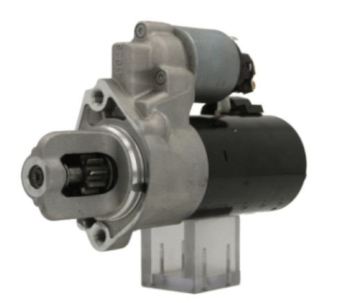 Anlasser BOSCH 0001147432 / 2769068900 / A2769068900