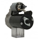 Starter BOSCH 0001147432 / 2769068900 / A2769068900