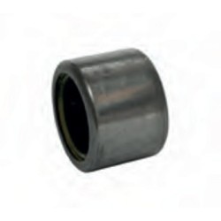 Rodamiento para alternador Delco 1105683 / 1105696 / Lucas 54022693