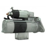 Motorino di avviamento equivalente M008T60971 / M008T60972 / M008T60973 / M8T61371