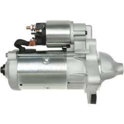 Motor de arranque sustituyeESW2215 / ESW22-15 / ESW22E8 / ESW22E80