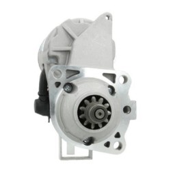 Motor de arranque sustituyeJohn Deere AT195414 / RE502811 / RE506079