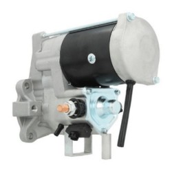 Motor de arranque sustituyeJohn Deere AT195414 / RE502811 / RE506079