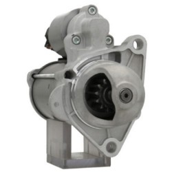 Motor de arranque sustituye0001170656 / 0001170657 / 0001170674 / 55496055