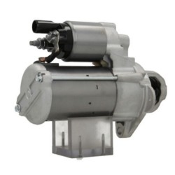 Motor de arranque sustituye0001170656 / 0001170657 / 0001170674 / 55496055