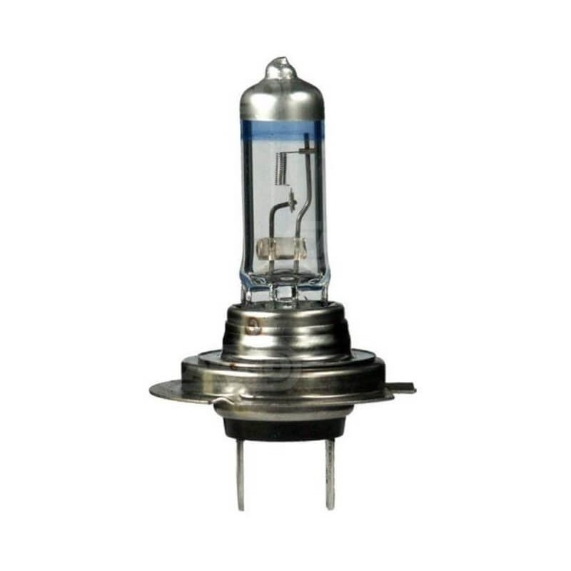 Lampadina H7 12v 55w px26d