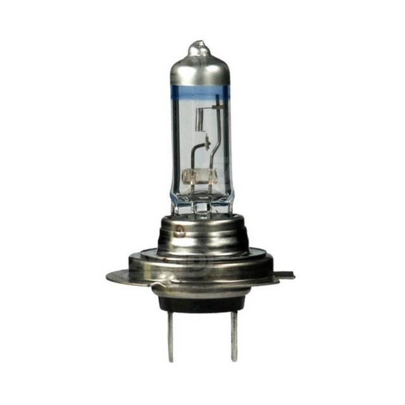 Bulb H7 12V 55W