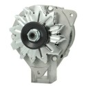 Lichtmaschine ersetzt LUCAS 24207 / 24217 / 24334 / 54022275