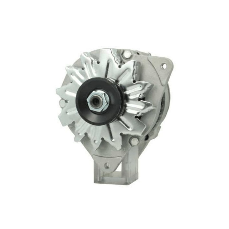 Alternator replacing LUCAS 24207 / 24217 / 24334 / 54022275