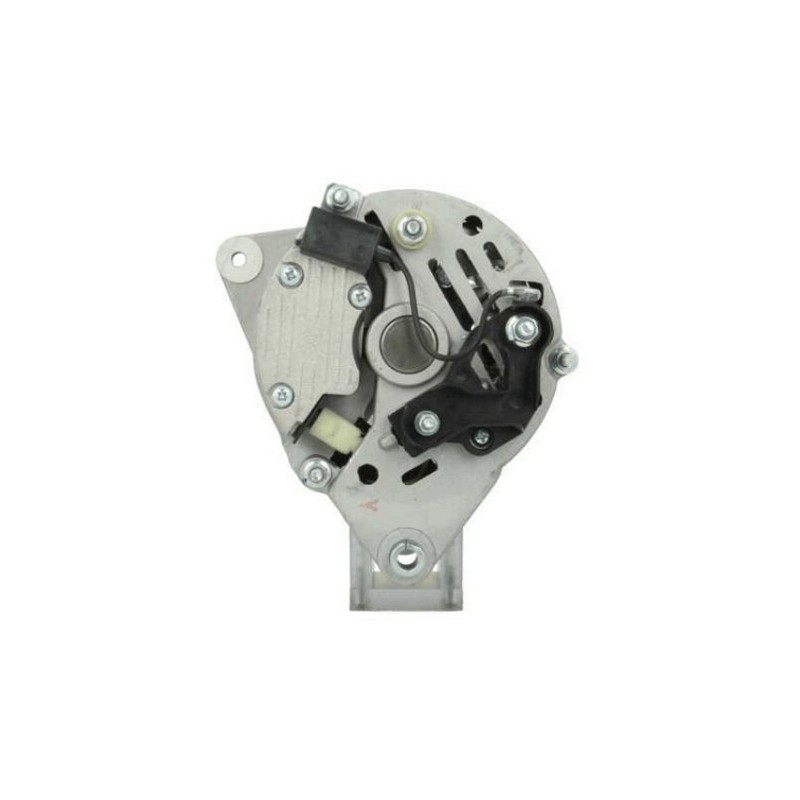 Alternatore sostituisce Lucas 24207 / 24217 / 24334 / 54022275 Alternatore sostituisce Lucas 24207 / 24217 / 24334 / 54022275