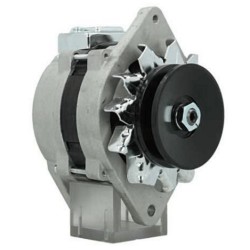 Alternador sustituye Denso 100211-0230 / 100211-0010 / 7N4784 / 7N4787