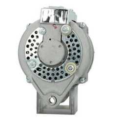 Alternador sustituye Denso 100211-0230 / 100211-0010 / 7N4784 / 7N4787