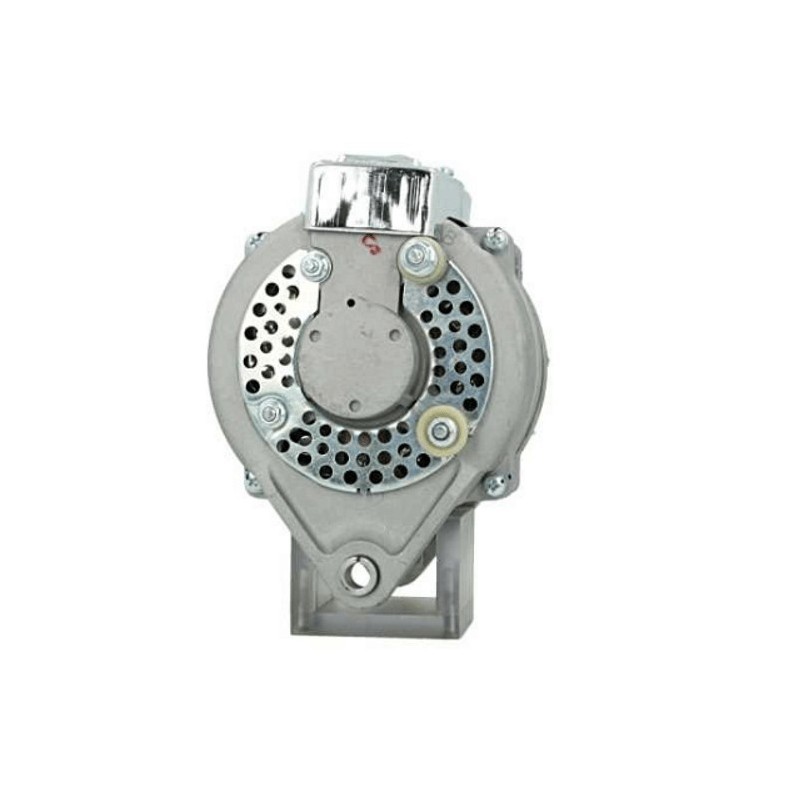 Alternator replacing DENSO 100211-0230 / 100211-0010