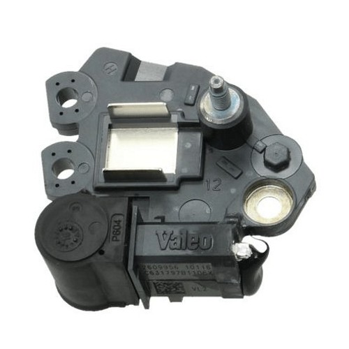Ritzel VALEO 595348 für lichtmaschine TG15C073 / TG15C093 / TG15C157
