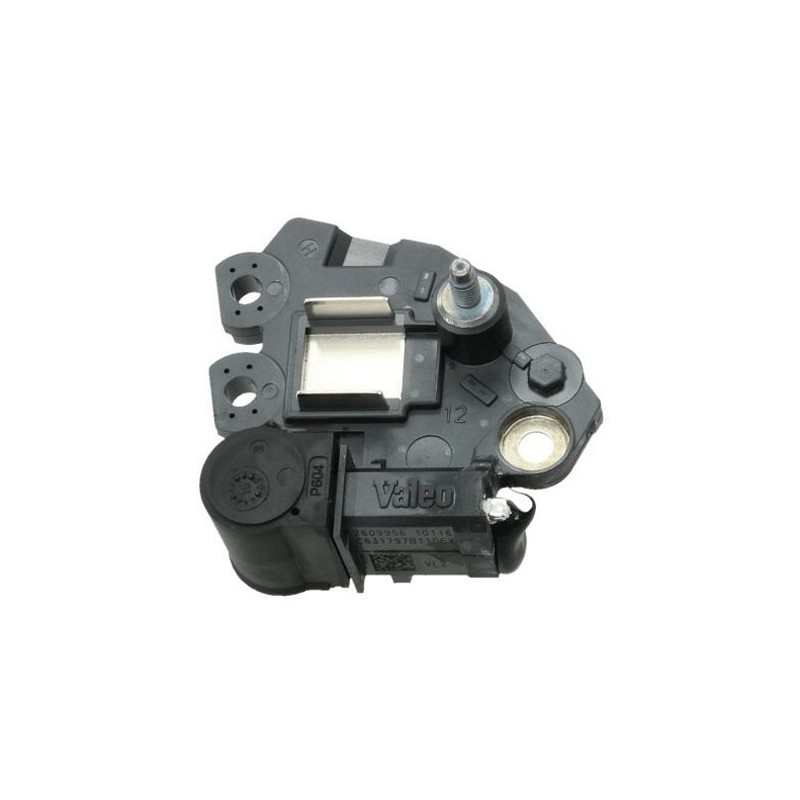 Ritzel VALEO 595348 für lichtmaschine TG15C073 / TG15C093 / TG15C157