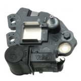 Ritzel VALEO 595348 für lichtmaschine TG15C073 / TG15C093 / TG15C157