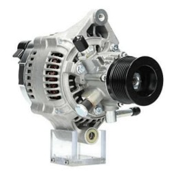 Alternador sustituye 100210-4561 / Chrysler 38522268F