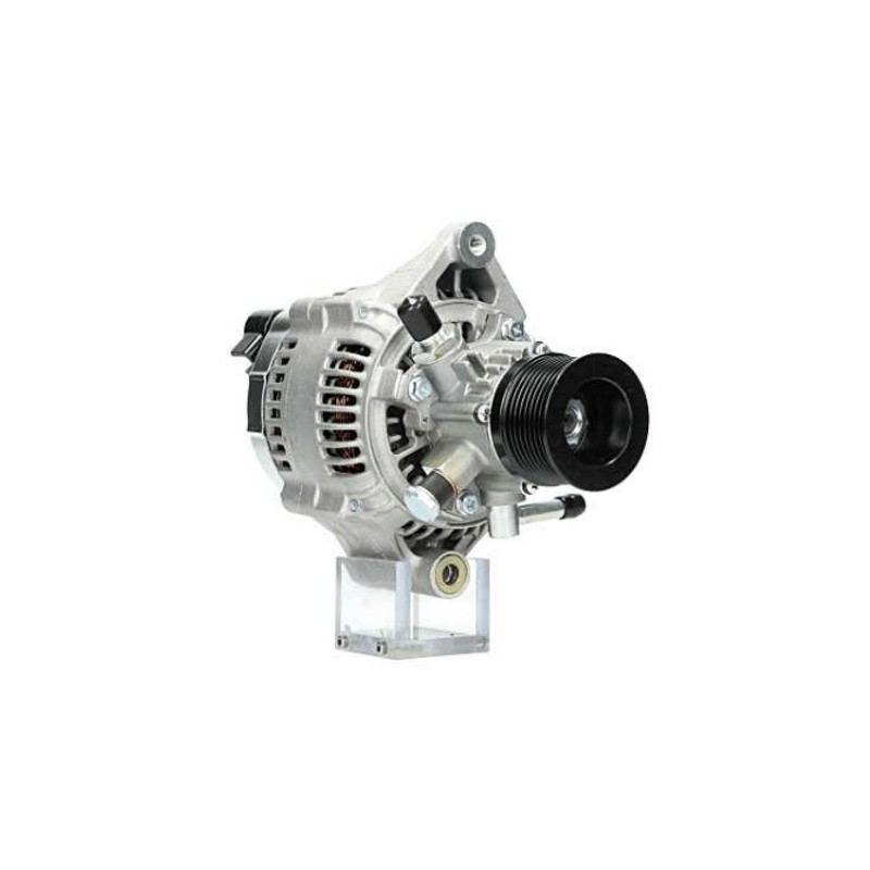 Alternator replacing 100210-4561 / CHRYSLER 38522268F