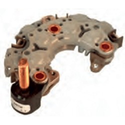 Rectificador para alternador Denso 100211-8620 / 100211-8622 / 100211-2950