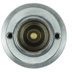 Solenoide para motor de arranque ISKRA AZE6554 / AZE6509 / 11.131.458