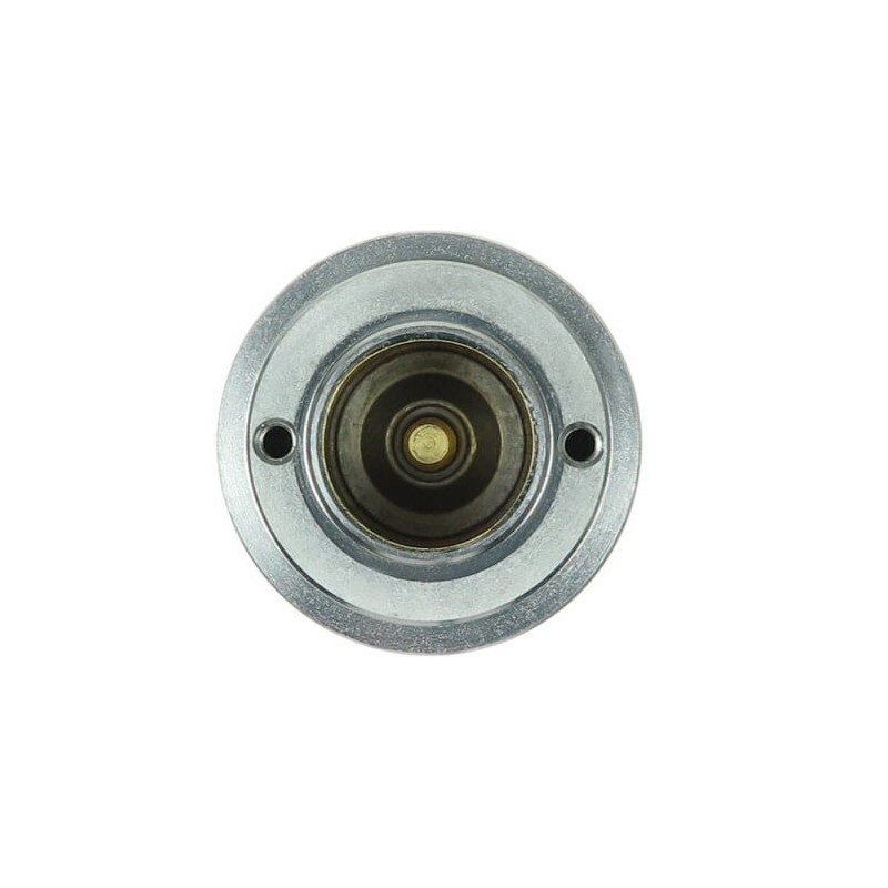 Solenoide pour démarreur ISKRA AZE6554 / AZE6509 / 11.131.458