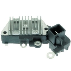 Regulador para alternador Denso 100211-3401 / 100211-3830 / 100211-3831