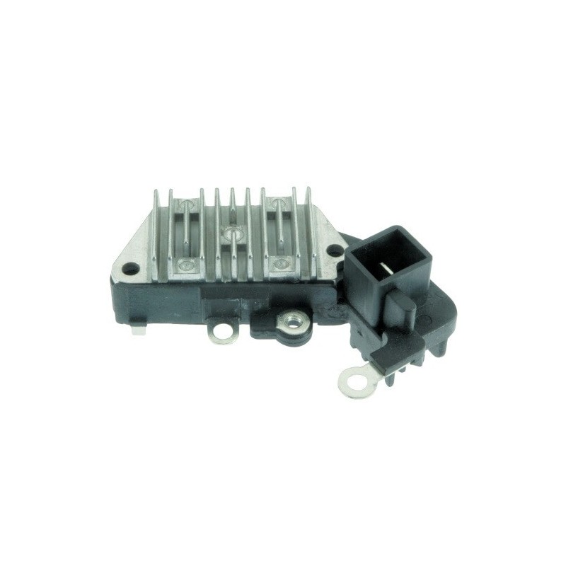 Régulateur pour Lichtmaschine DENSO 100211-3401 / 100211-3830 / 100211-3831