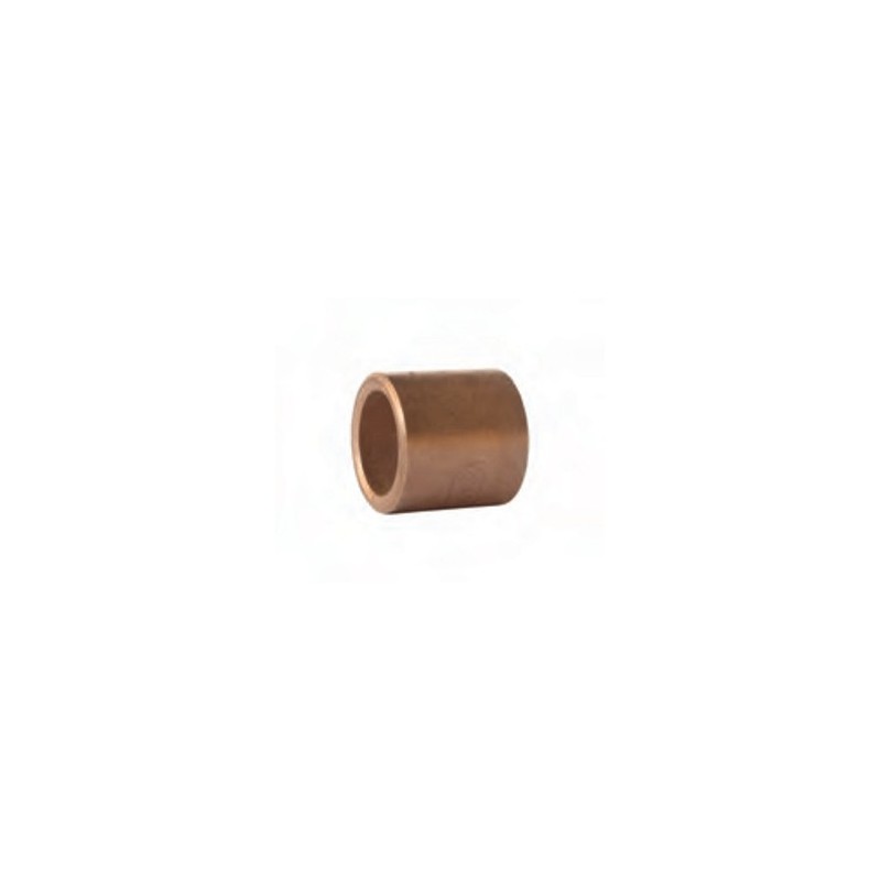 Bushing for starter Bosch 0001208205 / 0001218002 / 0001218004 / 0001218005