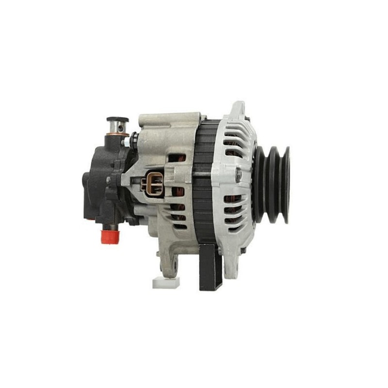 Alternator replacing 0986080260 / A003T00499 / A003T04999