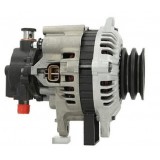 Alternatore sostituisce 0986080260 / A003T00499 / A003T04999