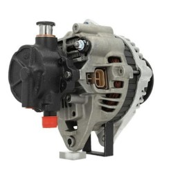 Alternador sustituye 0986080260 / A003T00499 / A003T04999