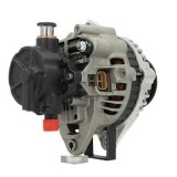 Alternator replacing 0986080260 / A003T00499 / A003T04999