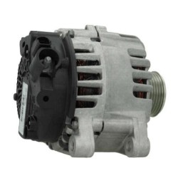 Alternador sustituye TG15C135 / TG15C189 / TG15C211 / TG15S205