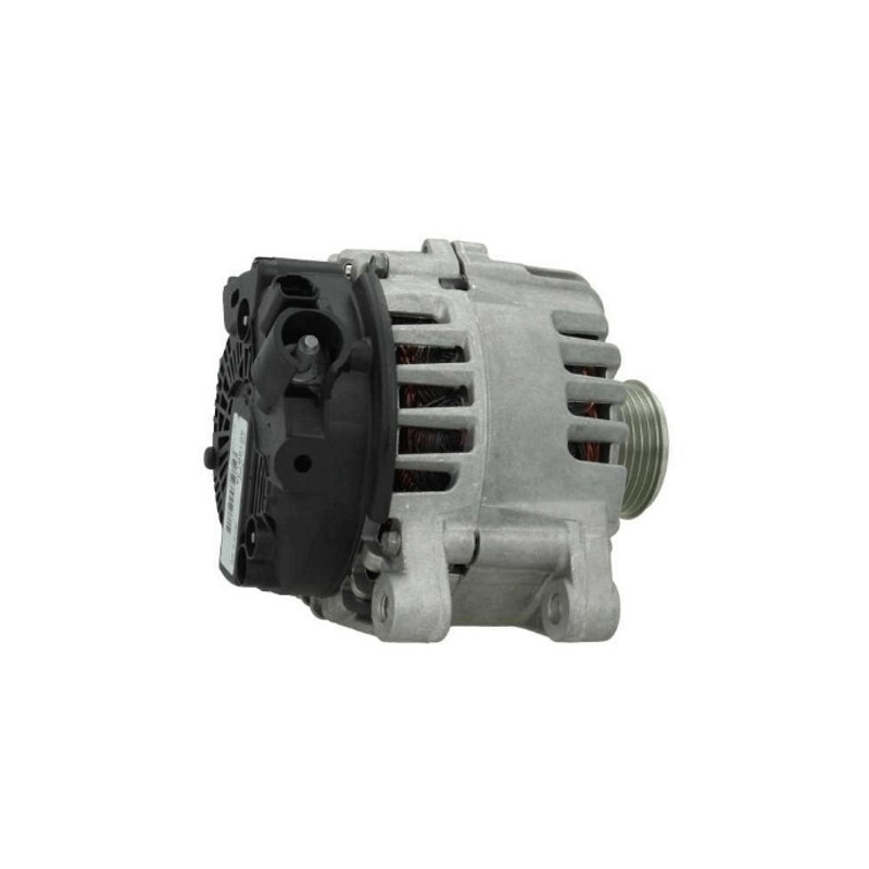 Alternador sustituye TG15C135 / TG15C189 / TG15C211 / TG15S205