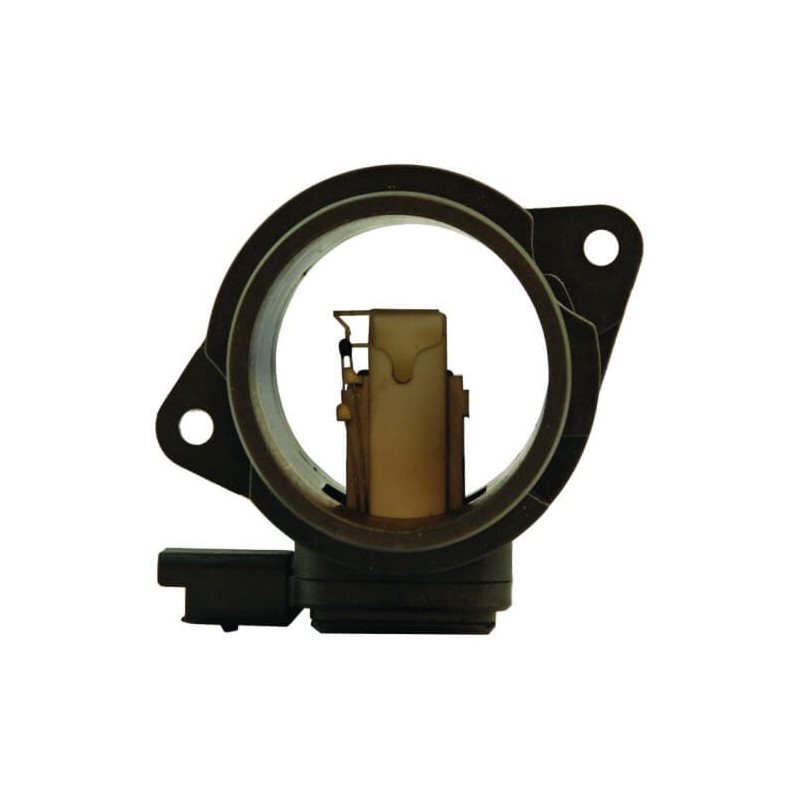 NRF 54601 Radiatore, Raffreddamento Motore Per FORD