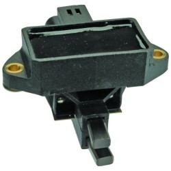 Regulador para alternador Bosch  9120061100 / 9120061601/ AW335900 / AW343142 / MD363634  