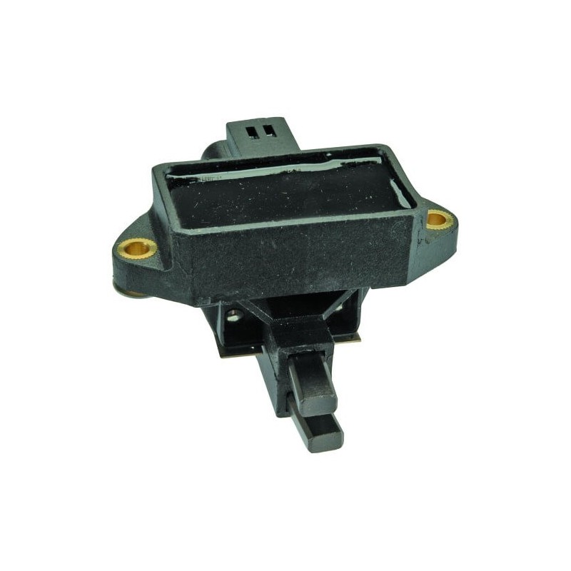 Régulateur pour alternateur Bosch  9120061100 / 9120061601/ AW335900 / AW343142 / MD363634  