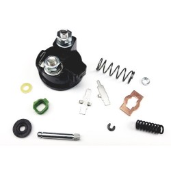 Kit de pièces para motor de arranque Denso428000-6190 / Toyota 28100-0N040 / 28100-33110