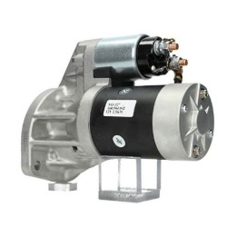 Motor de arranque HITACHI S13-327 sustituye S13-106 / S13-107 / S13-127 / S14-205