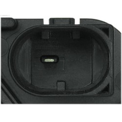 Regulador para alternador Bosch 0125811004 / 0125811008 / 0125811026