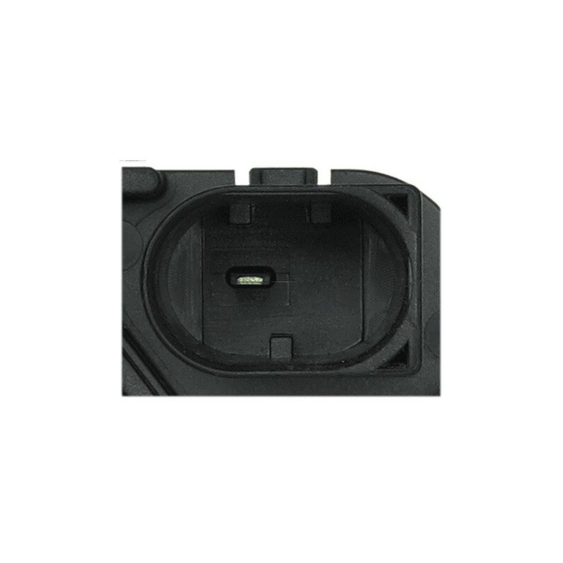 Regulator for alternator Bosch 0125811004 / 0125811008 / 0125811026