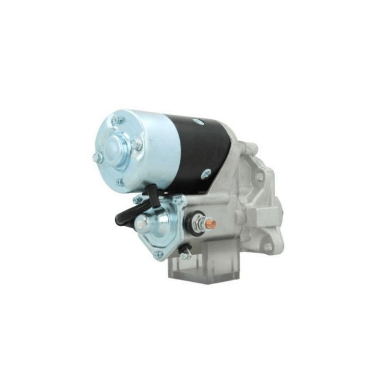 Motor de arranque sustituye228000-2290 / 228000-2291para Dodge RAM