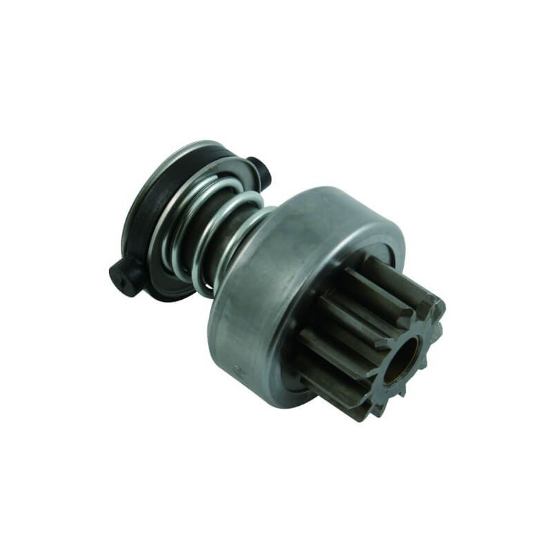 Drive for starter BOSCH 0001231007 / 0001231013 / 0001231014