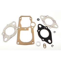 Juego de juntas para carburador zenith 32IF V10.203 sobre R6