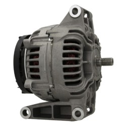 Alternador BOSCH 0124655289 / 0124655072 para Mercedes