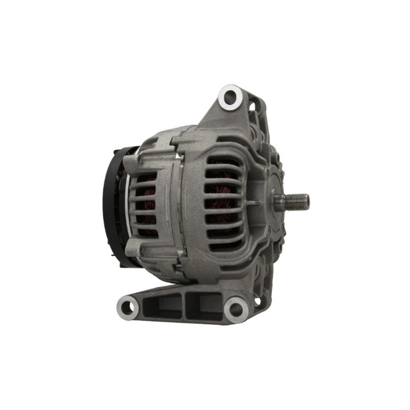 Alternator BOSCH 0124655289 / 0124655072 for Mercedes