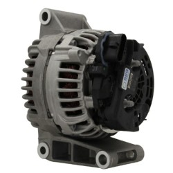 Alternador BOSCH 0124655289 / 0124655072 para Mercedes