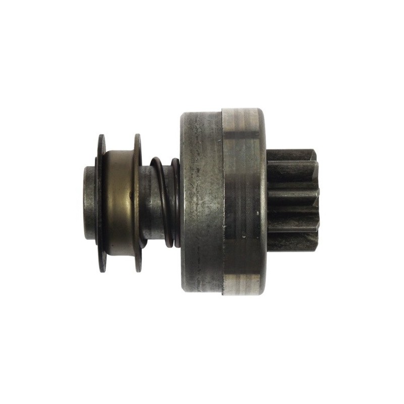 Drive for starter ISKRA AZJ3346 / AZJ3355 / AZJ3433 / AZJ3478