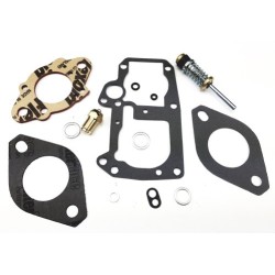 Juego de juntas para carburador 32IF7 sobre Renault 4 y 5