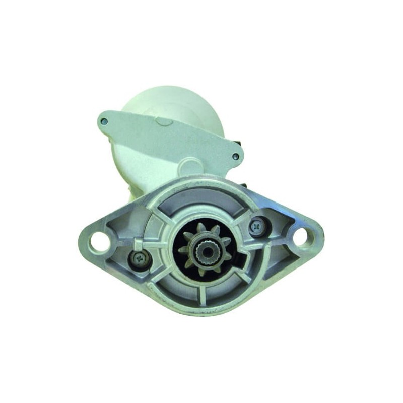 Starter NEUF replacing DENSO228000-2890 / 228000-2893 / 228000-3060